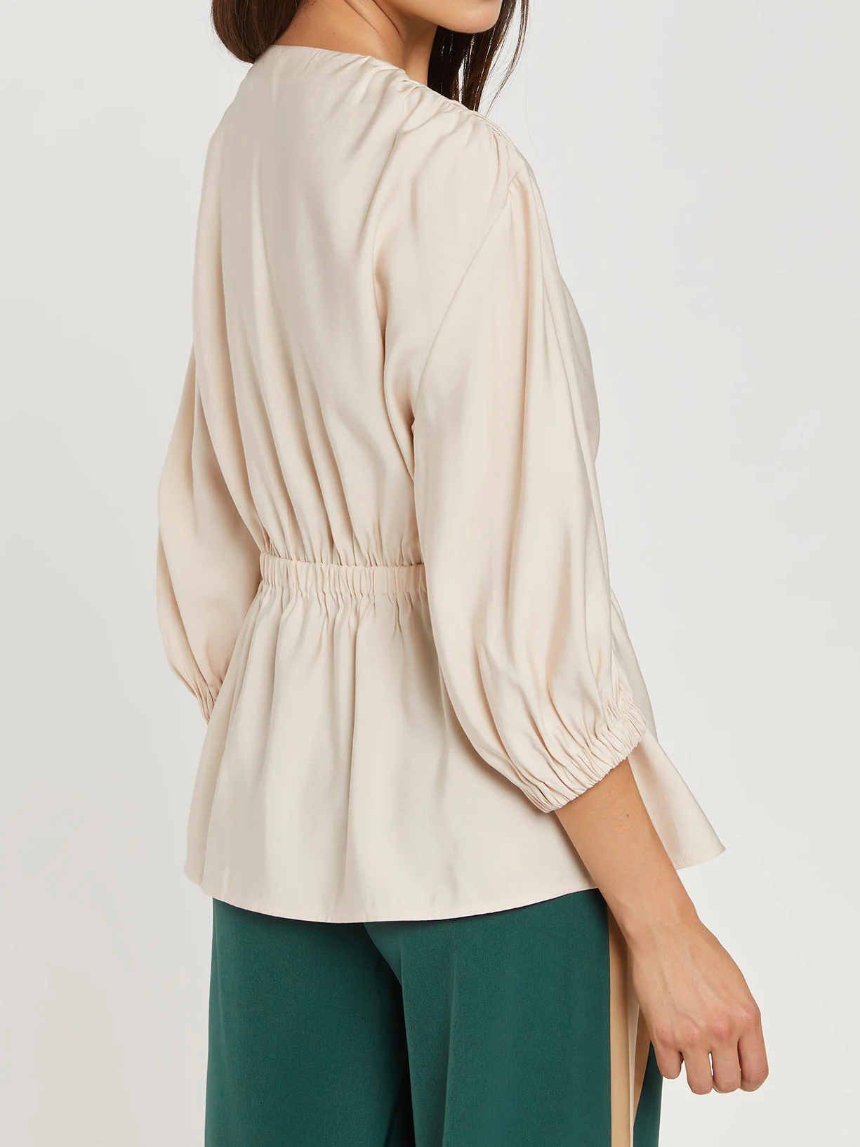 Blusa - Image 3