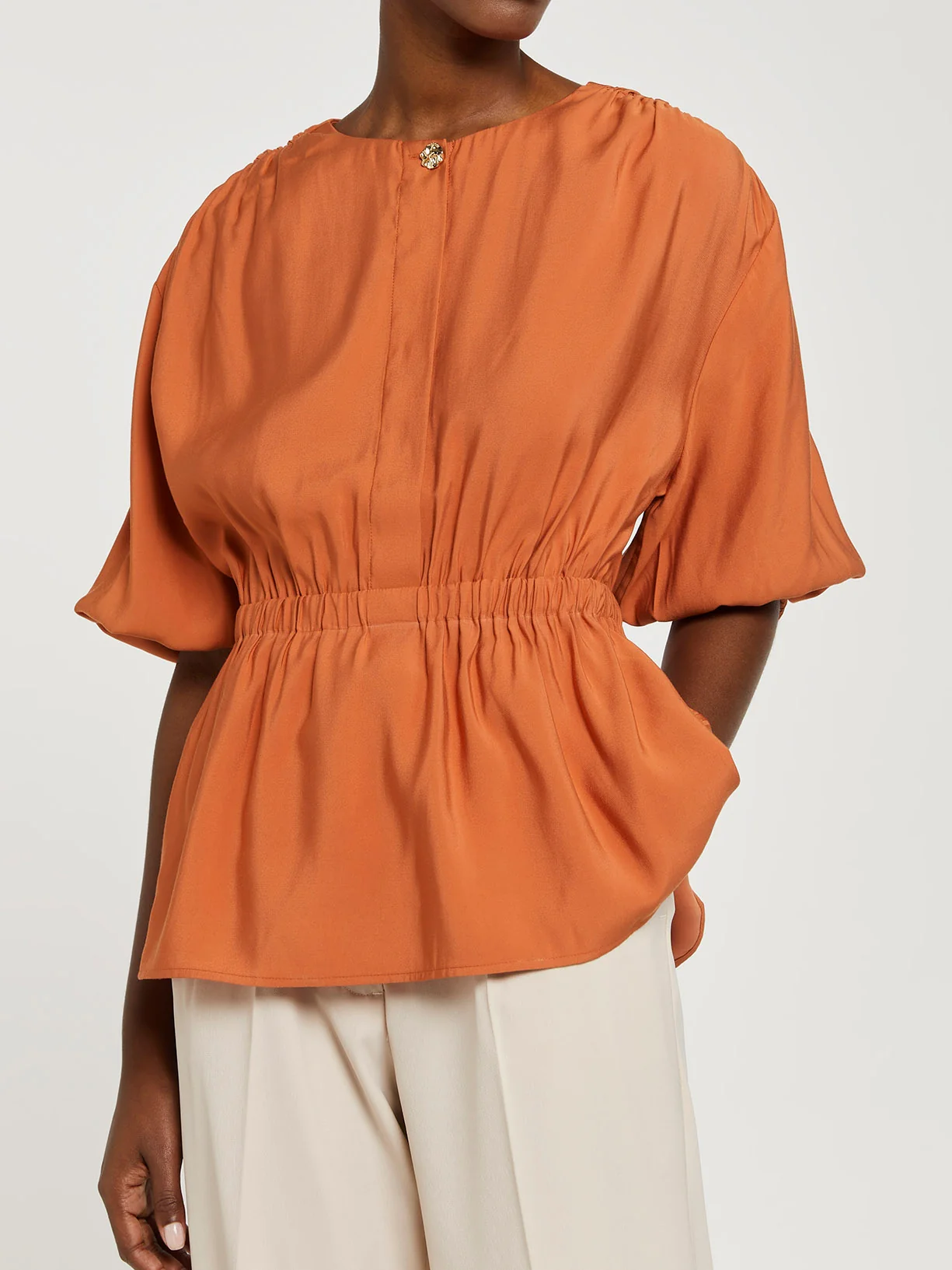 Blusa - Image 4