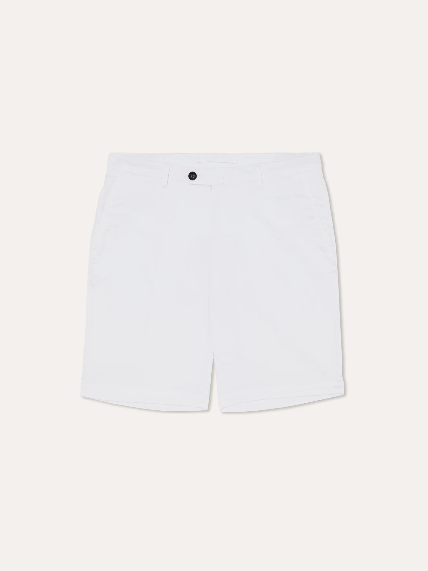 Calções básicos garment dye - Image 23
