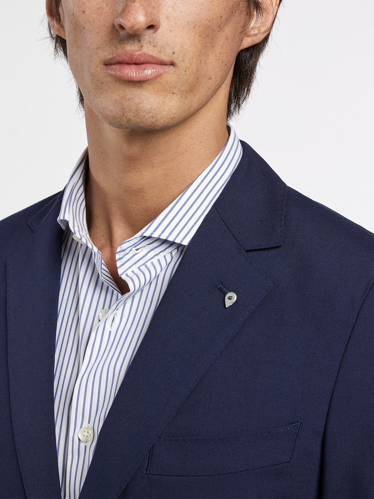 Fato K-Lounge slim fit - Image 2