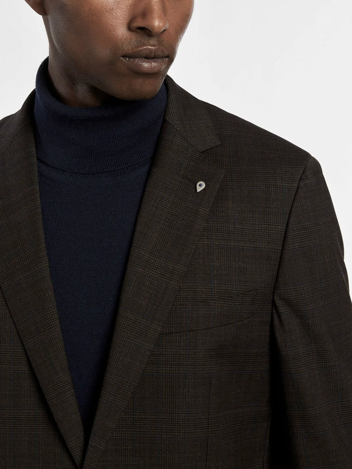 Fato performance slim fit - Image 2