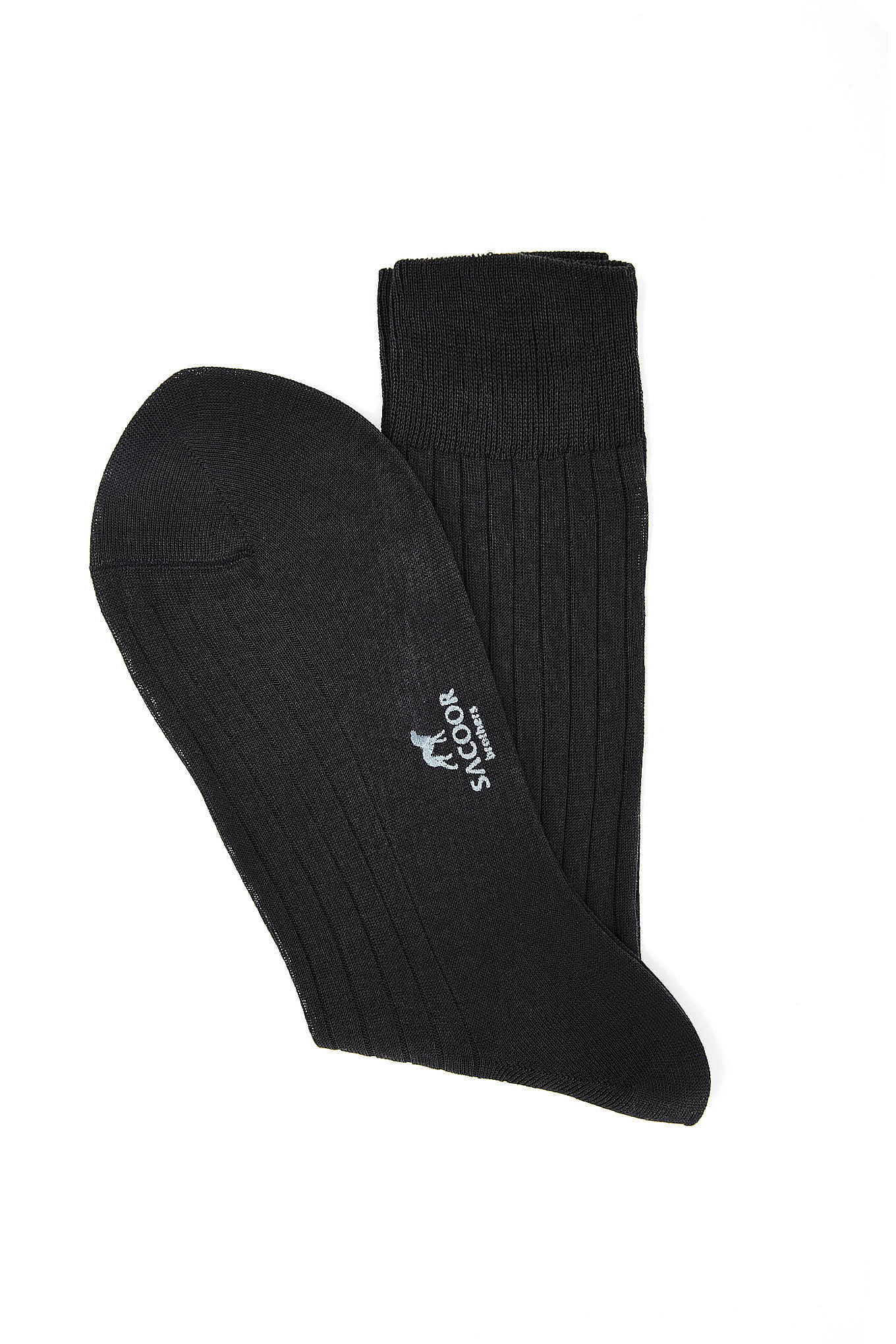 Meias de Homem Classic em Algodão - Image 11