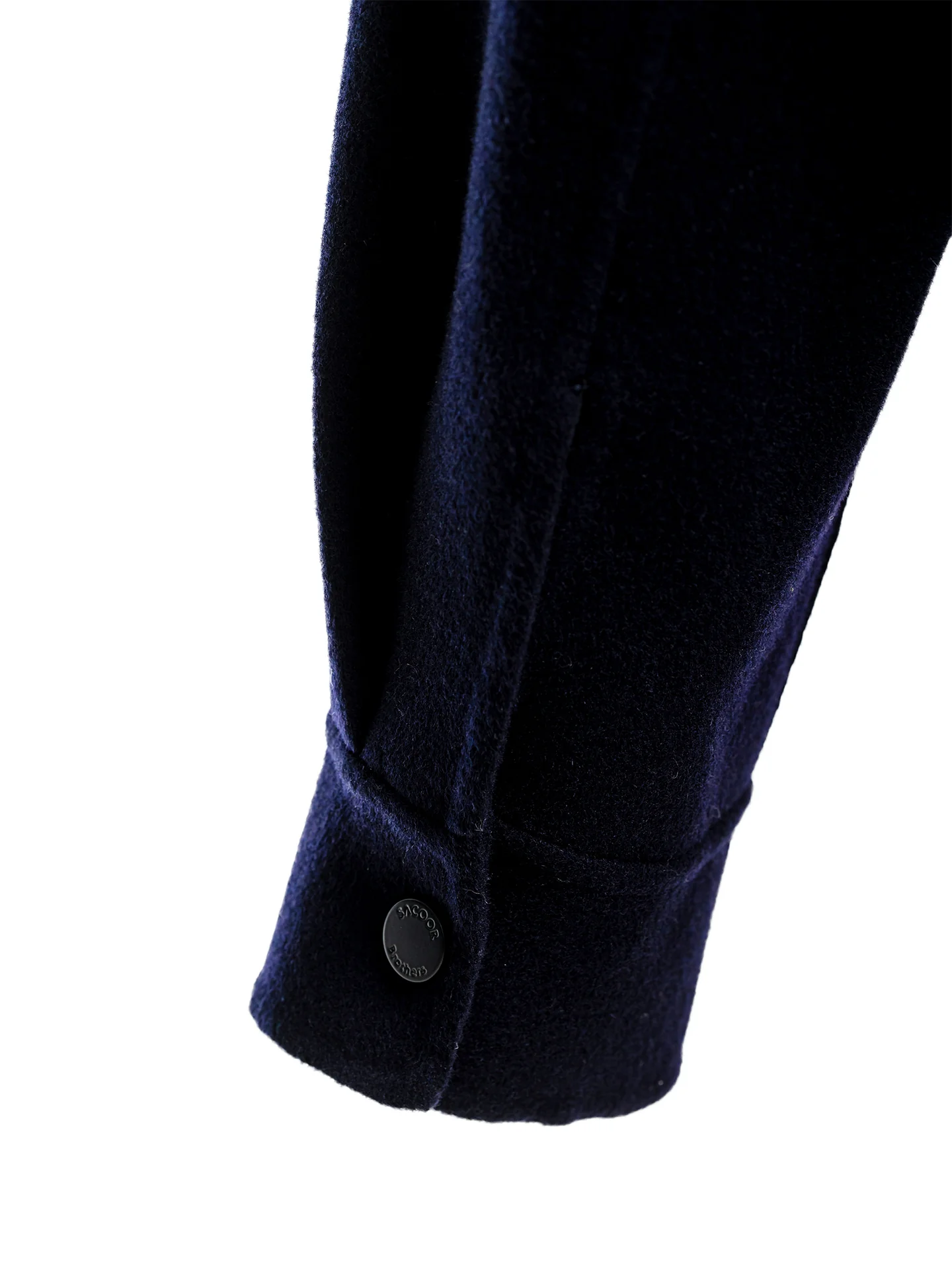 Overshirt lisa - Image 5