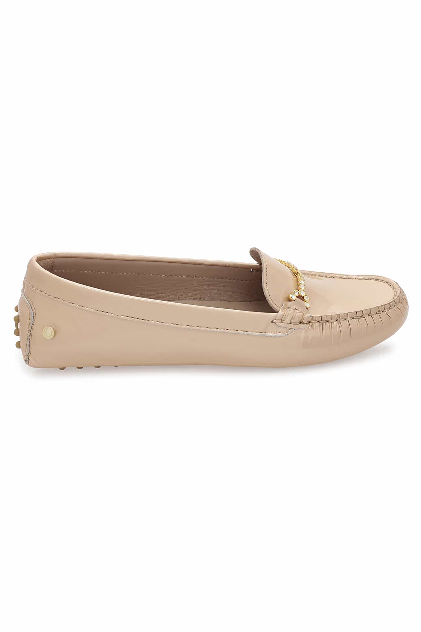 Sapatos Driver de Mulher Casuais - Image 2